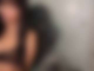 Butterfly Booty's Live Sex Cam Show