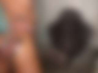 Butterfly Booty's Live Sex Cam Show