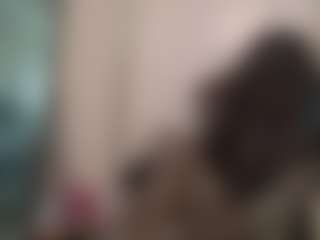 Butterfly Booty's Live Sex Cam Show