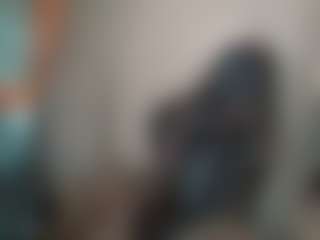 Butterfly Booty's Live Sex Cam Show