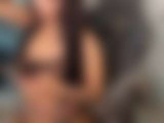 Butterfly Booty's Live Sex Cam Show