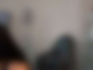 Live cam show with Butterfly Booty - Ebony on alttransgirls | united states