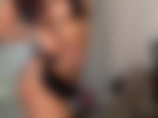 Butterfly Booty's Live Sex Cam Show