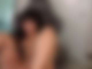 Butterfly Booty's Live Sex Cam Show