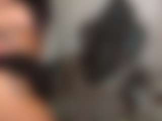 Butterfly Booty's Live Sex Cam Show