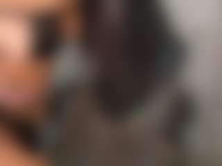 Butterfly Booty's Live Sex Cam Show