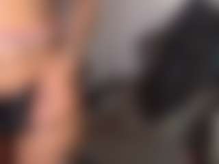 Butterfly Booty's Live Sex Cam Show