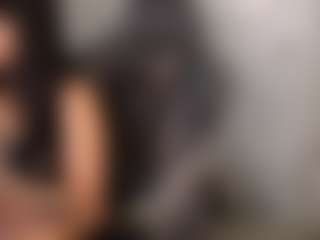 Butterfly Booty's Live Sex Cam Show