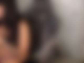 Butterfly Booty's Live Sex Cam Show
