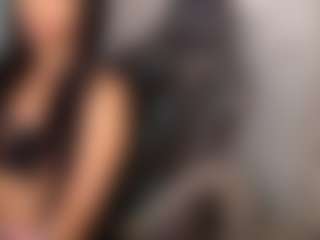 Butterfly Booty's Live Sex Cam Show
