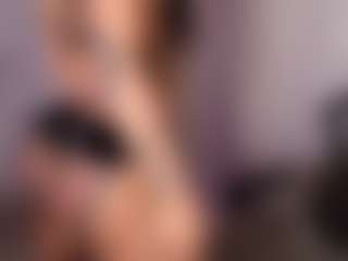 Butterfly Booty's Live Sex Cam Show