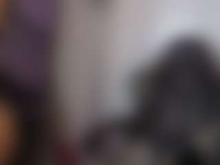 Butterfly Booty's Live Sex Cam Show