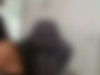 Butterfly Booty's Live Sex Cam Show