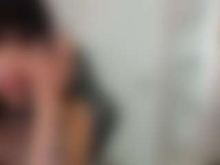 Butterfly Booty's Live Sex Cam Show