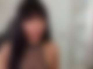 Butterfly Booty's Live Sex Cam Show