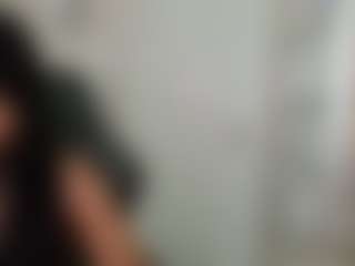 Butterfly Booty's Live Sex Cam Show