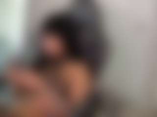 Butterfly Booty's Live Sex Cam Show