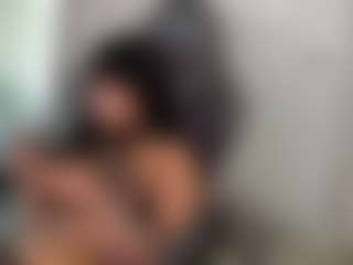Butterfly Booty's Live Sex Cam Show