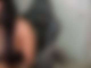Butterfly Booty's Live Sex Cam Show