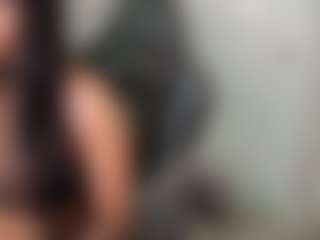 Butterfly Booty's Live Sex Cam Show