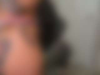 Butterfly Bootys Live-Sex-Cam-Show