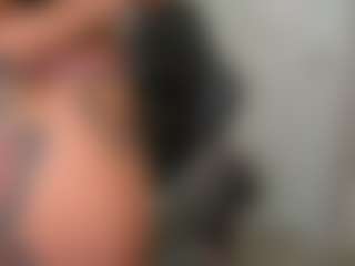 Butterfly Booty's Live Sex Cam Show