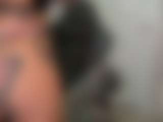 Butterfly Booty's Live Sex Cam Show