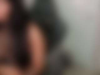 Butterfly Booty's Live Sex Cam Show