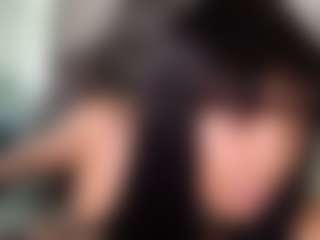 Butterfly Booty's Live Sex Cam Show