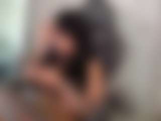 Butterfly Booty's Live Sex Cam Show