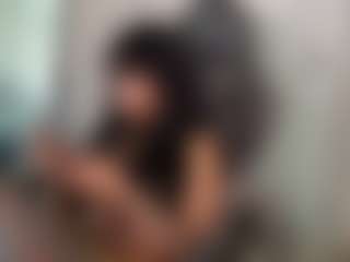 Butterfly Booty's Live Sex Cam Show