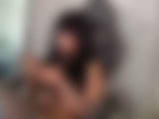 Butterfly Booty's Live Sex Cam Show