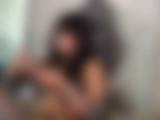 Butterfly Booty's Live Sex Cam Show