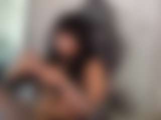 Butterfly Booty's Live Sex Cam Show