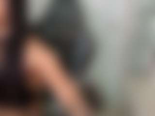 Butterfly Booty's Live Sex Cam Show