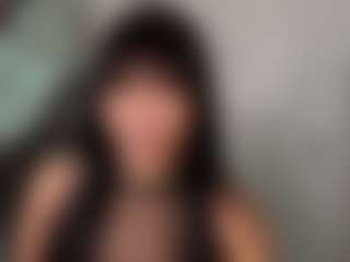 Butterfly Booty's Live Sex Cam Show