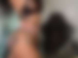 Butterfly Booty's Live Sex Cam Show