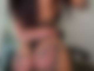 Butterfly Booty's Live Sex Cam Show