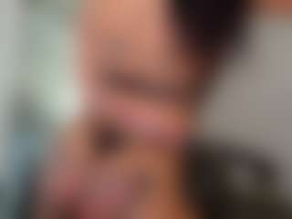 Butterfly Booty's Live Sex Cam Show