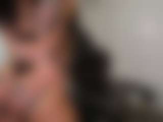 Butterfly Booty's Live Sex Cam Show