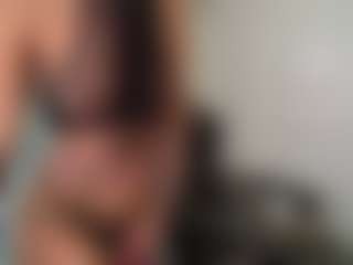 Butterfly Booty's Live Sex Cam Show
