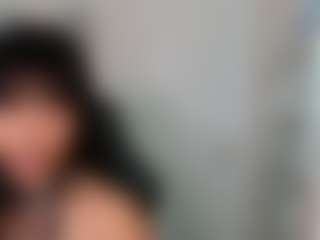 Butterfly Booty's Live Sex Cam Show