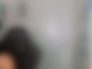 Butterfly Booty's Live Sex Cam Show