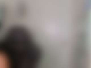 Butterfly Booty's Live Sex Cam Show