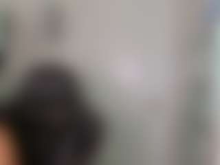 Butterfly Booty's Live Sex Cam Show