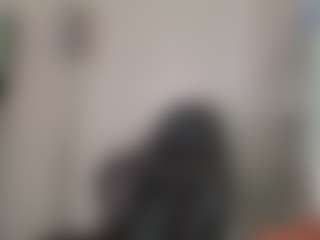 Butterfly Booty's Live Sex Cam Show
