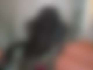 Butterfly Booty's Live Sex Cam Show