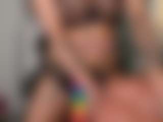 Butterfly Booty's Live Sex Cam Show