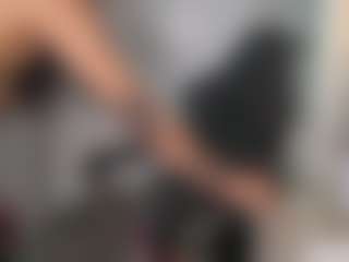Butterfly Booty's Live Sex Cam Show