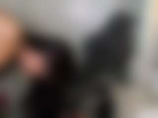 Butterfly Booty's Live Sex Cam Show